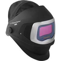 3M Welding Personal Protection 