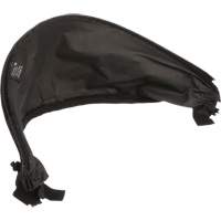 3M 27-0099-28 Speedglas Face Seal