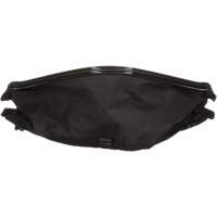 3M 27-0099-28 Speedglas Face Seal