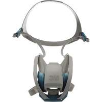 3M 6582QL/55887 Replacement Harness Assembly