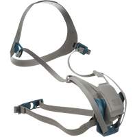 3M 6582QL/55887 Replacement Harness Assembly
