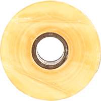 3M 2510-VCT-1-1/2X36 Scotch&reg; Electrical Insulating Varnished Cambric Tape, 38 mm (1-1/2") x 33 m (108'), Yellow, 7 mils