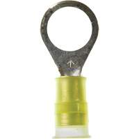 3M MNG10-38R/SX Scotchlok Ring Tongue Terminal