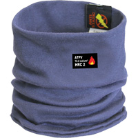 Helly Hansen 79897_560-STD Fargo Flame Retardant Neck Gaiter