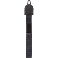 Reed Instruments R5900 Sangle de suspension magn&eacute;tique R5900 & F5007