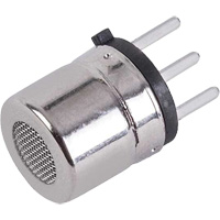 Reed Instruments S-100B Capteur de rechange S-100B & C-383