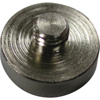 Reed Instruments R7000SD-PROBE-BASE Base magn&eacute;tique SD-8205