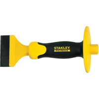 Stanley Tools 16-334 Fatmax&reg; Mason's Chisel