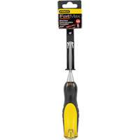 Stanley Tools 16-973 FATMAX&reg; Thru-Tang Wood Chisel