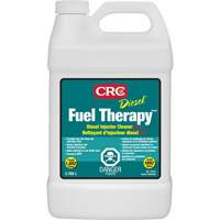 CRC Canada 1006357 Nettoyant pour injecteur diesel Diesel Fuel Therapy