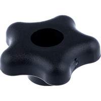 Husqvarna 532182398 Replacement Knob Handle