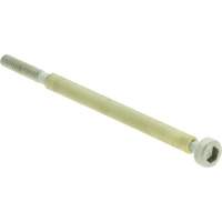 Husqvarna 503496901 Replacement Screw
