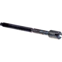 Husqvarna 503932801 Replacement Adjustment Screw