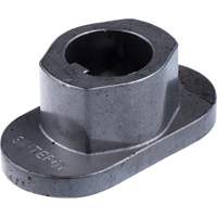 Husqvarna 532418373 Replacement Blade Adapter