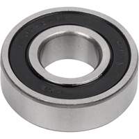 Husqvarna 532110485 Replacement Bearing