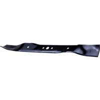 Husqvarna 532406712 Replacement Blade
