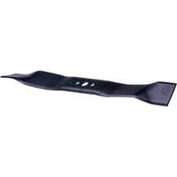 Husqvarna 532189028 Replacement Mower Blade