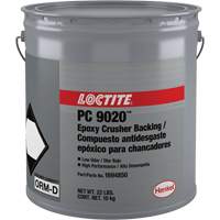 Loctite 1694850 Agent anti-usure 9020 Nordbak, 2 gal., Canette