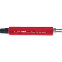 Klein Tools 68005 Can Wrench