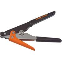 Klein Tools 86570 Tendeur de serre-c&acirc;bles en nylon