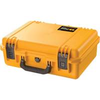 Pelican IM2300-20001 iM2300 Storm Case