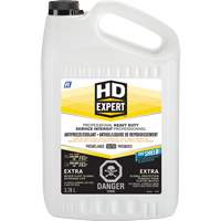 Recochem 16-324X52 Antigel/liquide de refroidissement pour flotte mixte de service lourd et dur&eacute;e de vie prolong&eacute;e Turbo Power, 3,78 L, Gallon