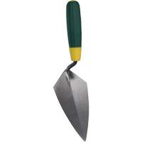 Richard PP-306 Pointing Trowel