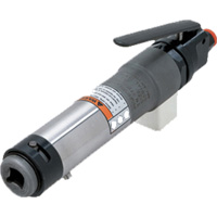 Ingersoll Rand 172L 172 Chisel Scaler, 12 CFM, 1/4" NPT, 118.5 dBA, 5500 BPM