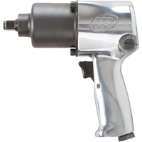 Ingersoll Rand 231HA Cl&eacute; &agrave; chocs 231HA, Prise 1/2", Entr&eacute;e d'air 1/4" NPTF, Tr/min &agrave; vide 8000