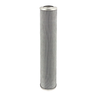 Baldwin Filters PT8446-MPG PT8446-MPG Maximum Performance Glass Hydraulic Element