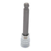Sockets & Socket Sets