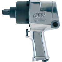 Ingersoll Rand 261 Cl&eacute; &agrave; chocs 261, Prise 3/4", Entr&eacute;e d'air 3/8" NPT, Tr/min &agrave; vide 5500