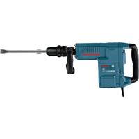 Robert Bosch 11316EVS Demolition Hammer