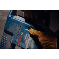 Robert Bosch 11316EVS Demolition Hammer
