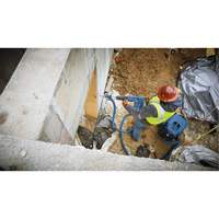 Robert Bosch 11316EVS Demolition Hammer