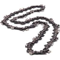 Husqvarna 591151560 Replacement H42 Saw Chain