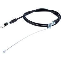 Husqvarna 532406258 Replacement Drive Control Cable
