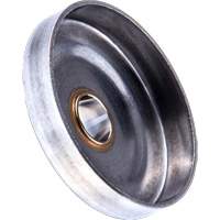 Husqvarna 537291702 Replacement Clutch Drum