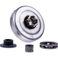 Husqvarna 503646603 Replacement Clutch Drum