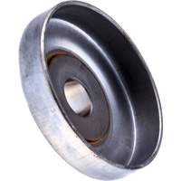 Husqvarna 503646603 Replacement Clutch Drum