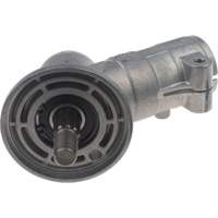 Husqvarna 530096295 Replacement Gear Box