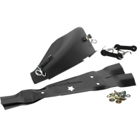 Husqvarna 531309580 Mulch Kit