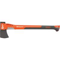 Husqvarna 580761101 Universal Axe A1400