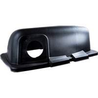 Husqvarna 532195373 Replacement Bin Cover