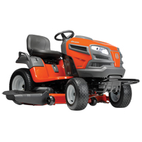 Lawn Mowers | TENAQUIP