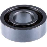 Husqvarna 503251302 Replacement Ball Bearing