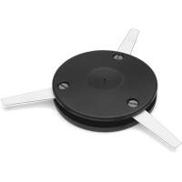 Husqvarna 578449101 Tricut Trimmer Head