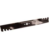 Husqvarna 580258102 Replacement Blade
