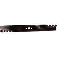 Husqvarna 580258102 Replacement Blade
