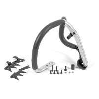 Husqvarna 588966401 Wrap Handle Kit